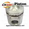 Piston 3902161 3919247 3802344 3925878 For Cummins 6CT Engine - img4