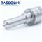 Bascolin Diesel Injector Nozzle DLLA150P77 093400-5770 H105017261 9432610434 Application For Toyota 1HD-T - img4