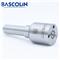 Bascolin Diesel Injector Nozzle DLLA150P77 093400-5770 H105017261 9432610434 Application For Toyota 1HD-T - img5