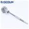 BASCOLIN Control Valve F00RJ02004 Application For Injector 0445 120 050/071/184/185/193 - img2