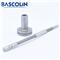 BASCOLIN Control Valve F00RJ02004 Application For Injector 0445 120 050/071/184/185/193 - img3