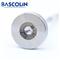 BASCOLIN Control Valve F00RJ02004 Application For Injector 0445 120 050/071/184/185/193 - img4