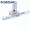 BASCOLIN Control Valve F00RJ02004 Application For Injector 0445 120 050/071/184/185/193 - img5