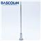 BASCOLIN Common Rail F00VC01033 Application For Injector 0445110091/0445110186/0445110279 - img1