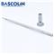 BASCOLIN Common Rail F00VC01033 Application For Injector 0445110091/0445110186/0445110279 - img2