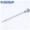 BASCOLIN Common Rail F00VC01033 Application For Injector 0445110091/0445110186/0445110279 - img3