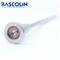 BASCOLIN Common Rail F00VC01033 Application For Injector 0445110091/0445110186/0445110279 - img4