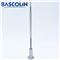 BASCOLIN Control Valve F00VC01044 Application For Injector 0445110064 0445110101 0445110126 - img1