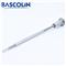 BASCOLIN Control Valve F00VC01044 Application For Injector 0445110064 0445110101 0445110126 - img2