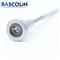 BASCOLIN Control Valve F00VC01044 Application For Injector 0445110064 0445110101 0445110126 - img5