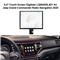 8.4 Inch Touch Panel Digitizer LQ084X5LX01 For Jeep Grand Commander Radio Navigation - img2