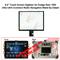 8.4 inch Touch Screen Digitizer for Dodge Ram 1500 UAQ UAS Uconnect Radio Navigation - img2