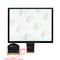 8.4 inch Touch Screen Digitizer for Dodge Ram 1500 UAQ UAS Uconnect Radio Navigation - img4