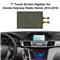 7 Touch Screen Digitizer for Acura TLX MDX and Honda Odyssey Radio Stereo - img2
