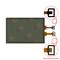 7 Touch Screen Digitizer for Acura TLX MDX and Honda Odyssey Radio Stereo - img5