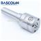 BASCOLIN Injector Nozzle DLLA155P277 155p277 Dlla 155p 277 0433171208 - img2