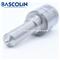 BASCOLIN Injector Nozzle DLLA155P277 155p277 Dlla 155p 277 0433171208 - img3