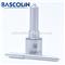 BASCOLIN Injector Nozzle DLLA155P277 155p277 Dlla 155p 277 0433171208 - img4