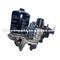 9325102030 9325102040 9325102050 Air Dryer APS Control Unit For SCANIA R P G L S Series - img2