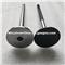 Yanmar 6AY Intake And Exhaust Engine Valve - img2