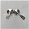 Yanmar 6AY Intake And Exhaust Engine Valve - img3