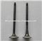MITSUBISHI S6B Intake And Exhaust Engine Valve - img1