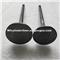 MITSUBISHI S6B Intake And Exhaust Engine Valve - img2
