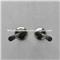 MITSUBISHI S6B Intake And Exhaust Engine Valve - img3