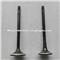 MITSUBISHI S6A2 Intake Valve And Exhaust Valve - img1