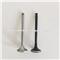 YANMAR 6HY Intake And Exhaust Engine Valve - img1