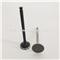 YANMAR 6HY Intake And Exhaust Engine Valve - img2