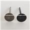 YANMAR 6HY Intake And Exhaust Engine Valve - img4