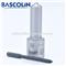 G3S102 BASCOLIN Common Rail Injection Nozzle For Injector 295050-0231 23670-E0400 Engine Hino J05E/J06/J08E - img2