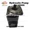 Hydraulic Pump D149283 D146608 For Loader Backhoe 580K 580SK