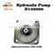 Hydraulic Pump D149283 D146608 For Loader Backhoe 580K 580SK - img2