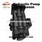 Hydraulic Pump D149283 D146608 For Loader Backhoe 580K 580SK - img5