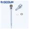 BASCOLIN Repair Kit 0445110279 Overhaul Kits 0445110279 - img2