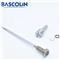 BASCOLIN Repair Kit 0445110279 Overhaul Kits 0445110279 - img3