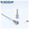 BASCOLIN Repair Kit 0445110279 Overhaul Kits 0445110279 - img4