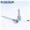 BASCOLIN Repair Kit 0445110279 Overhaul Kits 0445110279 - img5