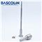 BASCOLIN Repair Kits 0445120048 Overhaul Kits 0 445 120 048 - img1