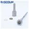 BASCOLIN Repair Kits 0445120048 Overhaul Kits 0 445 120 048 - img2