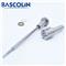 BASCOLIN Repair Kits 0445120048 Overhaul Kits 0 445 120 048 - img3