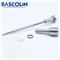 BASCOLIN Repair Kits 0445120048 Overhaul Kits 0 445 120 048 - img4