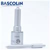 Bascolin Diesel Injector Nozzle DLLA155P277 0433171208 Application For Cummins 6BTA5.9