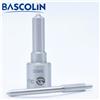 Bascolin Diesel Injector Nozzle DLLA152PN009 105017-0090 9432610175 H105017009 6207113130 Application For Komatsu 4D95