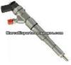 BMW DIESEL INJECTOR13537790629 13537790630