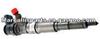 BMW DIESEL INJECTOR 13537794652