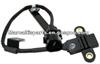 Hyundai Crankshaft Pulse Sensor 39310-02200
