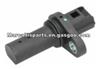Mitsubishi Crankshaft Pulse Sensor 1865A126